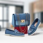 rectangle mini + europiana