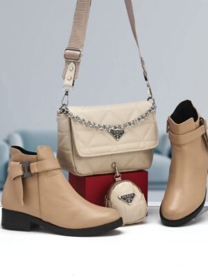 prada 2 pc +bot wrda