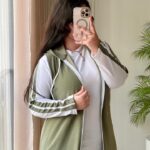 كيطمة 3 قطع طويلة