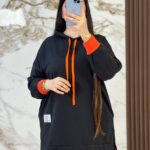 kitma garnage orange