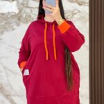 kitma garnage orange