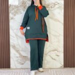 kitma garnage orange