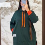 kitma garnage orange