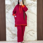 kitma garnage orange