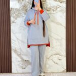 kitma garnage orange