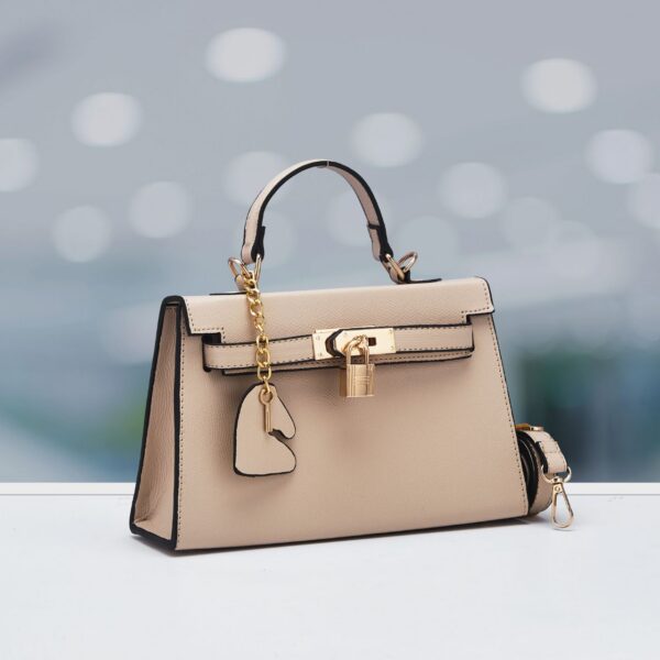 جديد: sac hermÈs