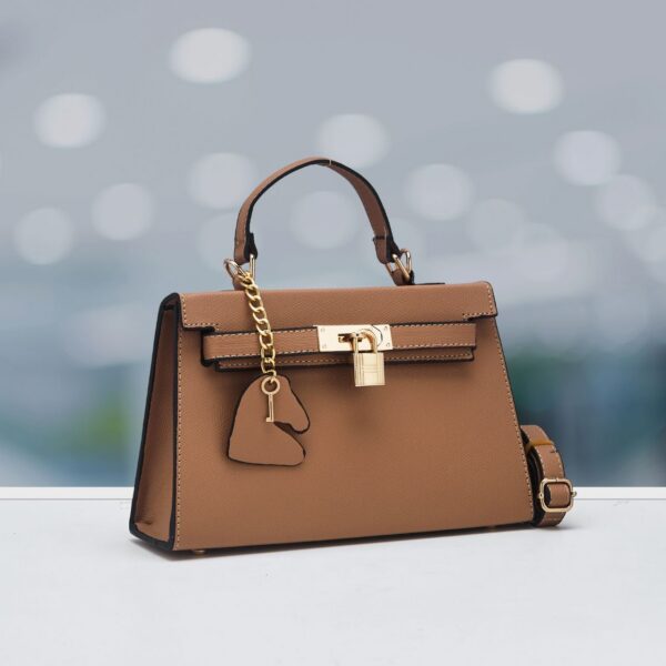 جديد: sac hermÈs