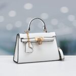 جديد: sac hermÈs