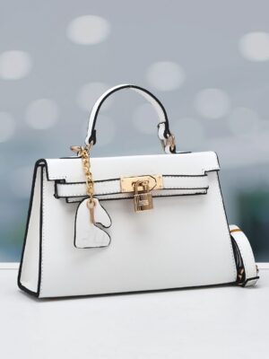 جديد: sac hermÈs