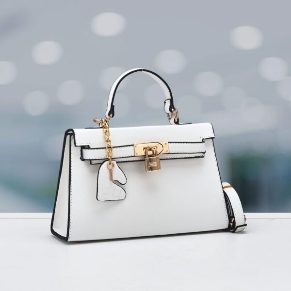 جديد: sac hermÈs