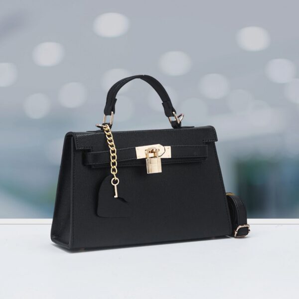 جديد: sac hermÈs