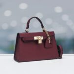 جديد: sac hermÈs