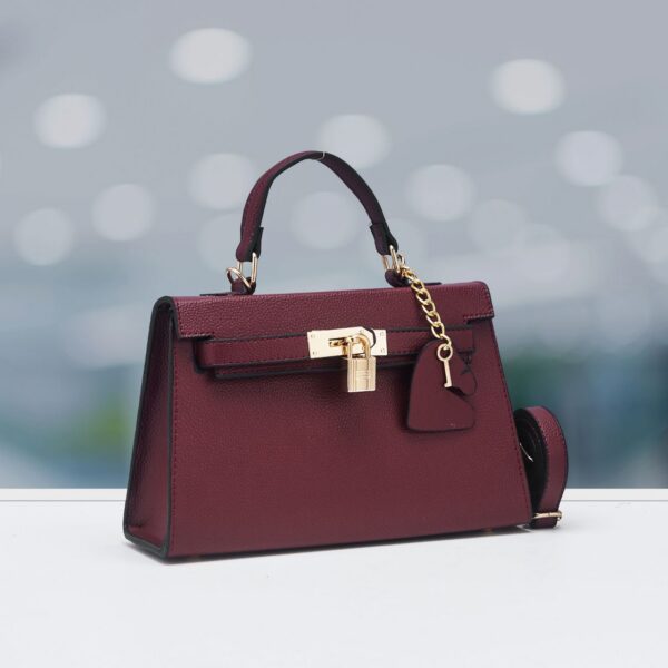 جديد: sac hermÈs