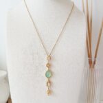 سلسلة بعلاقة طويلة