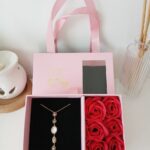 سلسلة بعلاقة طويلة