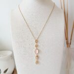 سلسلة بعلاقة طويلة