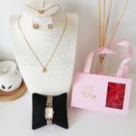 باك أنيق وفخم يزيدك لمسة تميّز