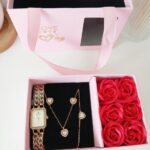 باك أنيق وفخم يزيدك لمسة تميّز