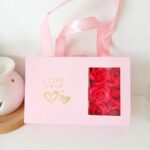 باك أنيق وفخم يزيدك لمسة تميّز