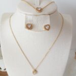 باك أنيق وفخم يزيدك لمسة تميّز