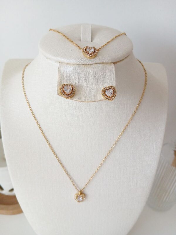 باك أنيق وفخم يزيدك لمسة تميّز