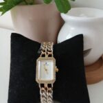 باك أنيق وفخم يزيدك لمسة تميّز