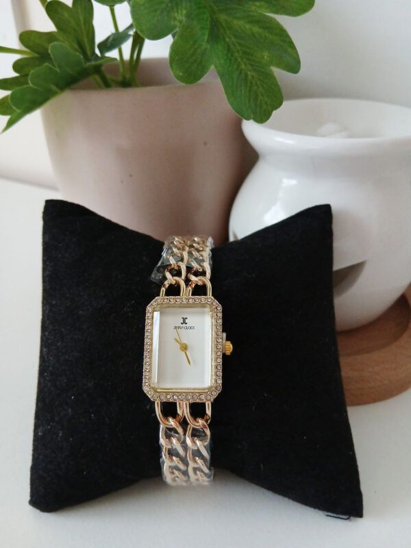 باك أنيق وفخم يزيدك لمسة تميّز