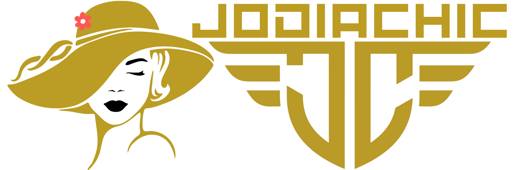 07oct24 anis free upload (21)