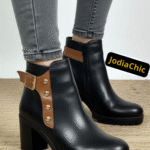 pack 3 pièces chic (réf:ec50)