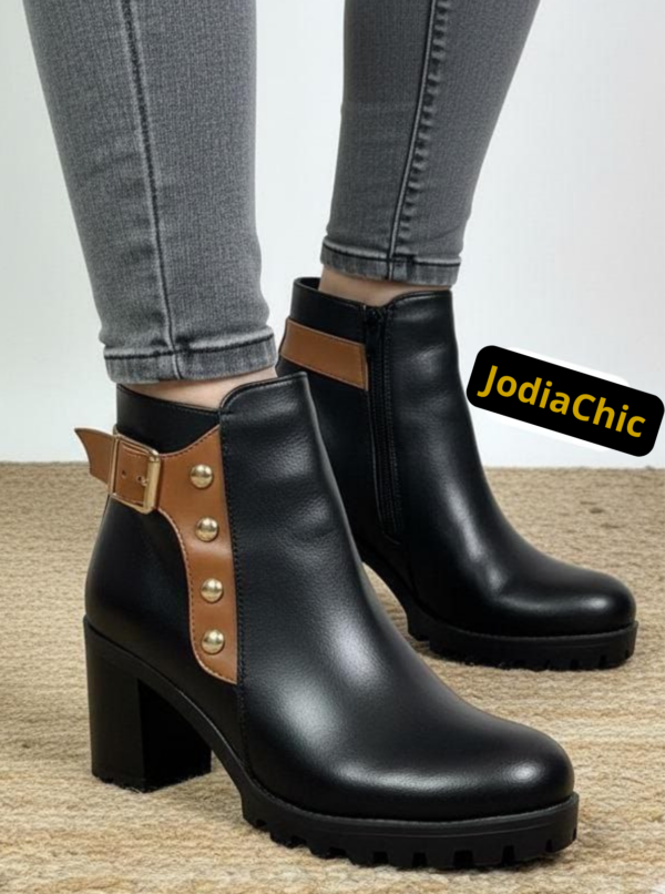 pack 3 pièces chic (réf:ec50)