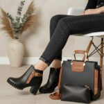 pack 3 pièces chic (réf:ec50)