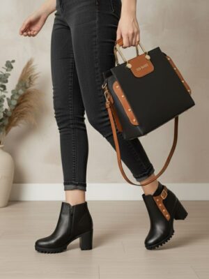 pack 3 pièces chic (réf:ec50)