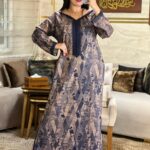 جلابة صوفة مستوردة (réf:ch50)