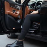 گاط بجودة ممتازة (réf:ec77)