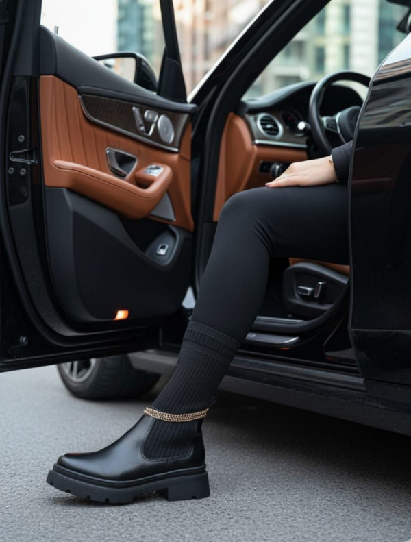 گاط بجودة ممتازة (réf:ec77)