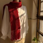 cache col mikasa ref/a94