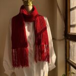 cache col mikasa ref/a94