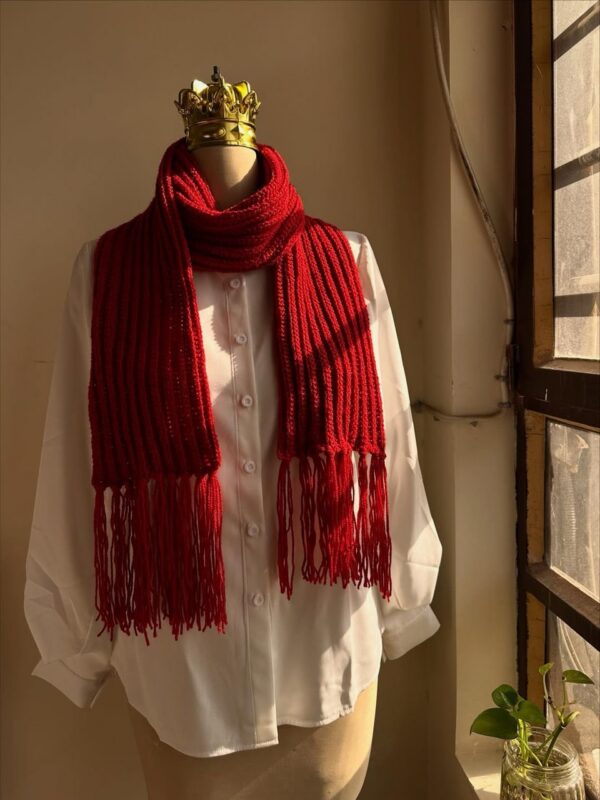 cache col mikasa ref/a94