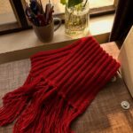 cache col mikasa ref/a94