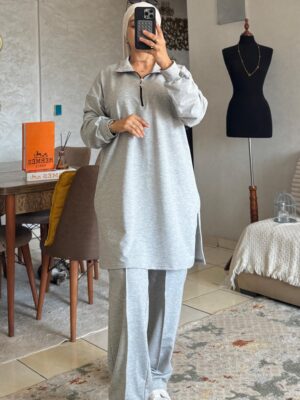 survêt montoni sansla (réf:ch38)