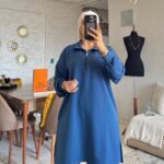 survêt montoni sansla (réf:ch38)