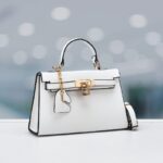 sac hermÈs (réf:su25)