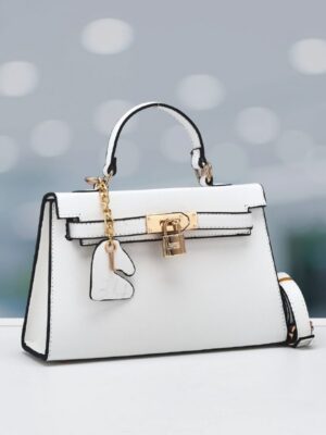 sac hermÈs (réf:su25)