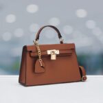 sac hermÈs (réf:su25)