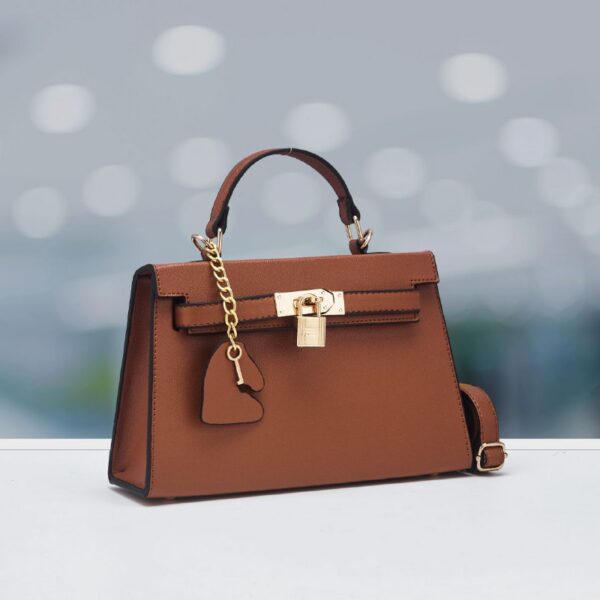 sac hermÈs (réf:su25)