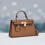 sac hermÈs (réf:su25)