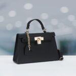 sac hermÈs (réf:su25)