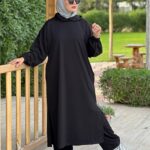 سورفيت للمحجبات ch2026