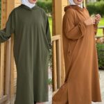 سورفيت للمحجبات ch2026