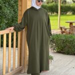 سورفيت للمحجبات ch2026